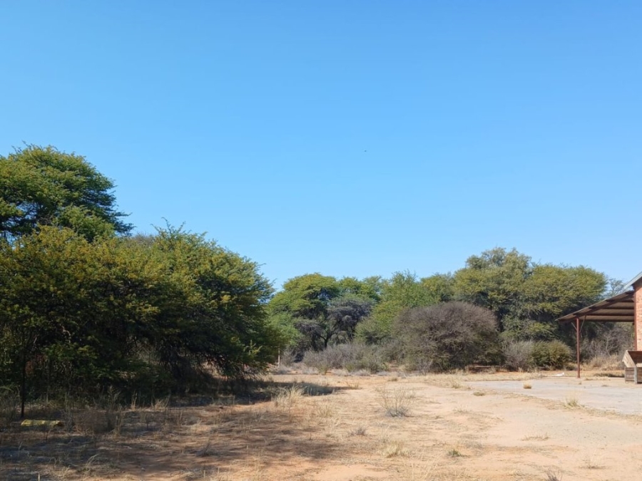 4 Bedroom Property for Sale in Douglas Rural Northern Cape